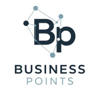 BUSINESS POINTS